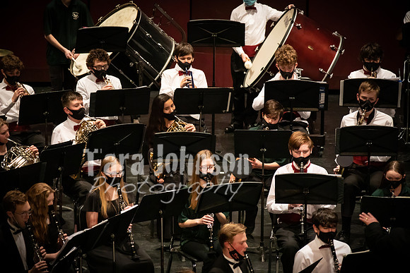 22 MHS Band - MS @ MHS 2-1 - TJP (186 of 303)