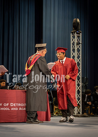 UDJ Graduation 2025 - Handshake (270 of 346)