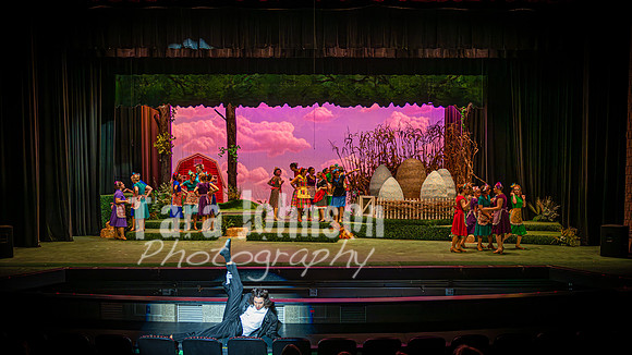 2024 MTC - Honk - R3 Full Stage (Wednesday) (28 of 1861)