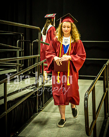 2022 MHS - Angle #6 Stage Exit - TJP (43 of 303)