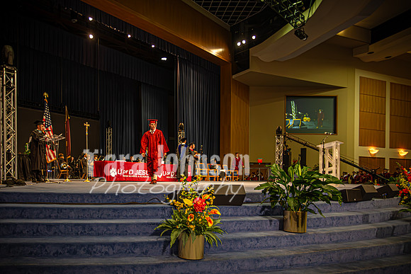 2024 U of D Grad - Stage Exit - TJP (111 of 151)