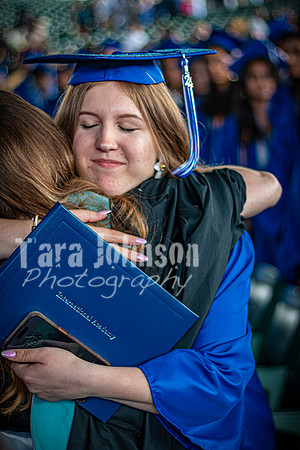 2024 IA Graduation - Exit 2 - TJP (228 of 278)