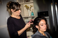 Jordan & Britney - Wedding Prep (4 of 163)