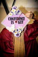 2022 MHS - Commencement - TJP (4 of 430)