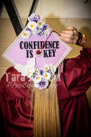 2022 MHS - Commencement - TJP (4 of 430)