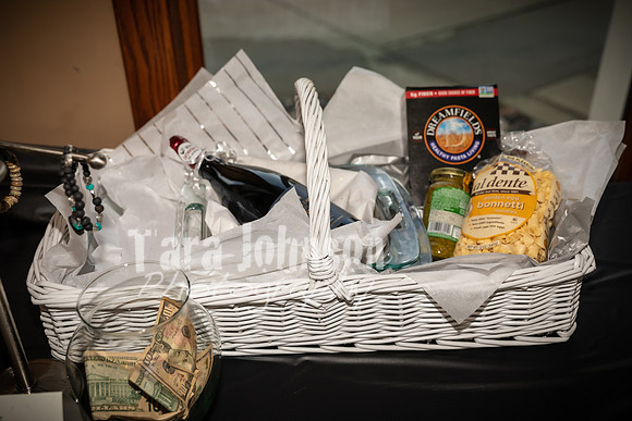 2021 Jack Flynn Memorial Golf Outing - TJP (28 of 109)