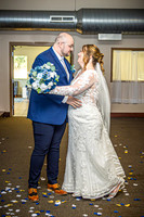 Mitch & Kelly - Reception - TJP (17 of 87)
