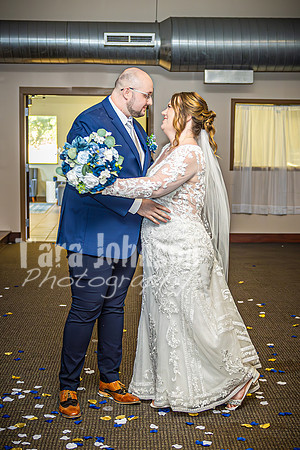 Mitch & Kelly - Reception - TJP (17 of 87)