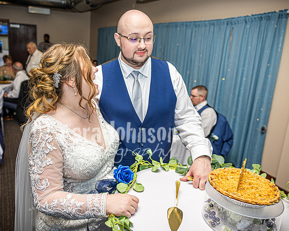 Mitch & Kelly - Reception - TJP (42 of 87)