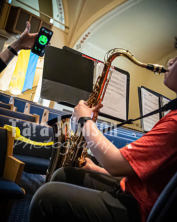 22 Muir Jazz @ MCP (10 of 134)