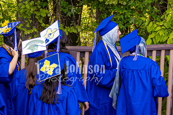 2025 IA Graduation - Candids - TJP (74 of 298)