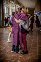 2024 HHS-AE Graduation - Candids - TJP (144 of 189)