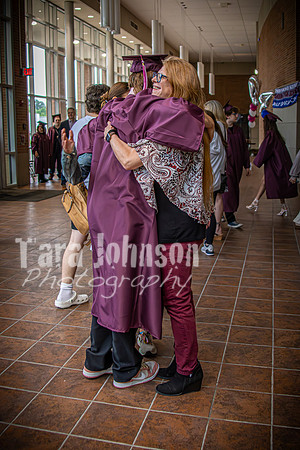2024 HHS-AE Graduation - Candids - TJP (144 of 189)