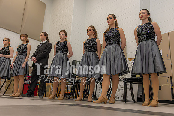 2025 MHS Pops - Behind the Scenes - TJP (23 of 59)