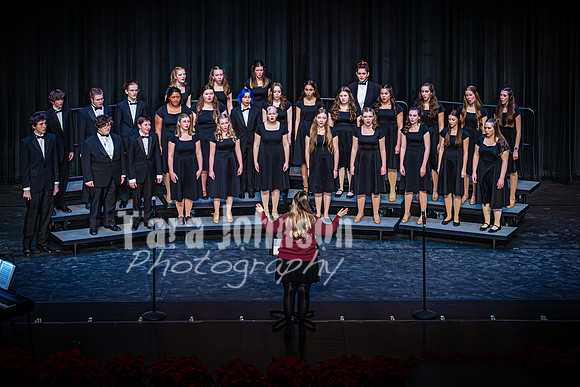 2024-25 MHS Vocals - Holiday Concert - TJP (60 of 425)