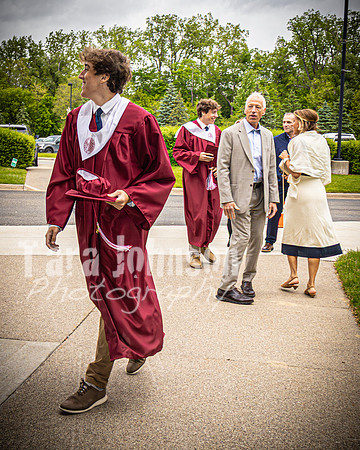 25 U of D - Candids (Entrance) - TJP (47 of 161)