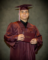 22 HHS-AE Angle #5 - Studio - TJP (17 of 80)
