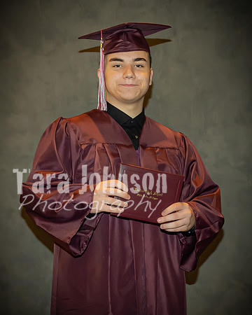 22 HHS-AE Angle #5 - Studio - TJP (17 of 80)