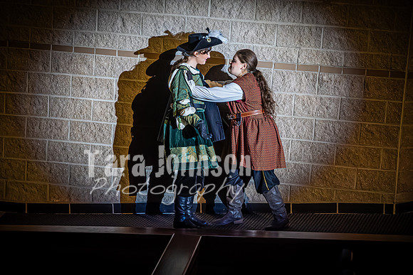 2024 LHS Theatre - 3M - R3 (Wednesday) - TJP (162 of 720)