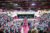 2024 MHS Graduation - Entrance - TJP (345 of 564)