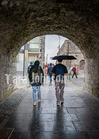 Galway Day Trip - Riverside Walk (56 of 57)