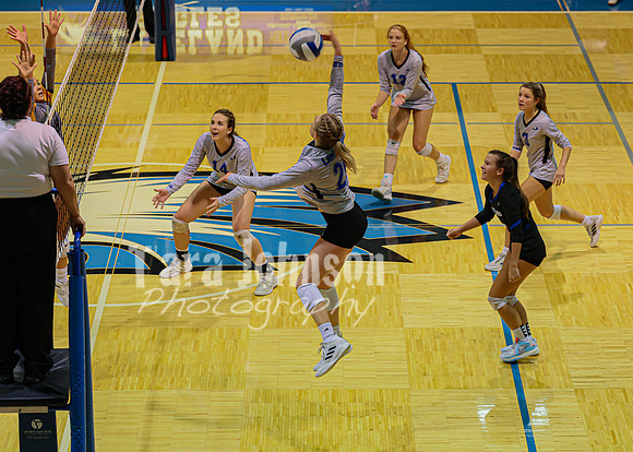 2023 LHS Volleyball - 9-15 Adams - TJP (85 of 111)