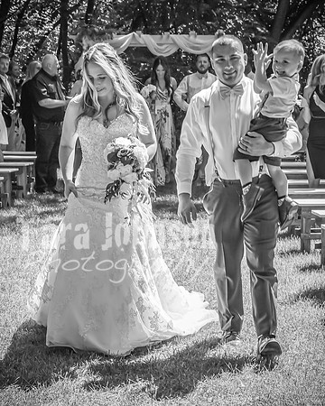 Tim & Corrissa - Complete - BW - TJP (198 of 585)