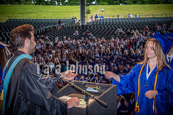 2024 IA Graduation - Angle Stage Entrance - TJP (113 of 318)