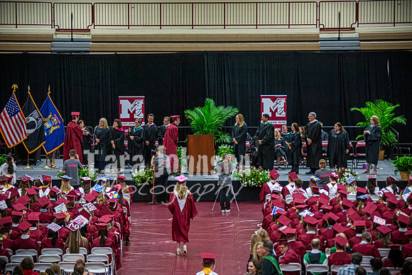 2024 MHS Graduation - NF (46 of 404)