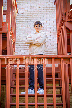 AJ Kuza @ Pine Ridge - Color - TJP (11 of 27)
