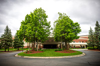 25 U of D - Venue - TJP (2 of 25)