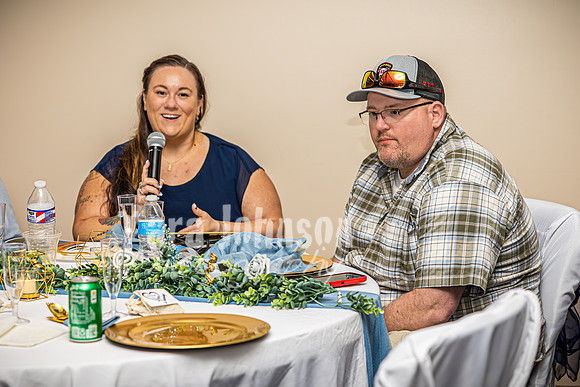 Mitch & Kelly - Reception - TJP (79 of 87)