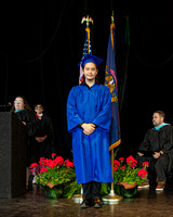2025 IA Graduation - Flags - TJP (2 of 356)
