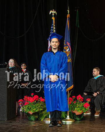 2025 IA Graduation - Flags - TJP (2 of 356)