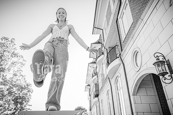 Maddigan Bolbrugge - Complete - BW - TJP (14 of 149)