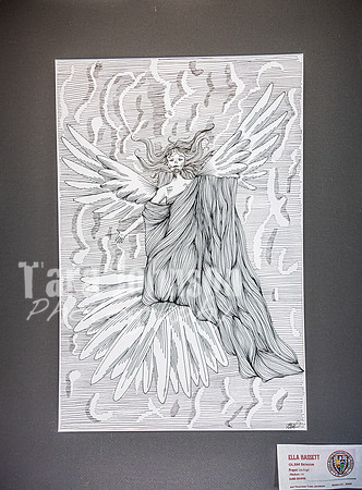 2025 OLSM Art Show - Art Selections - TJP (28 of 237)