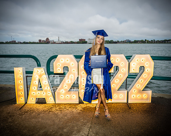 22 IA Grad - Angle #5 Lighted Sign - TJP (104 of 362)