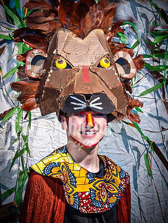 OVMS Theatre - Lion King - Headshots - TJP (58 of 134)