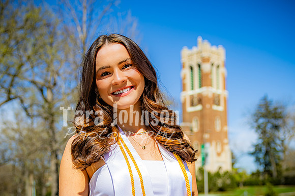 2024 Tara Walsh MSU - TJP (25 of 50)