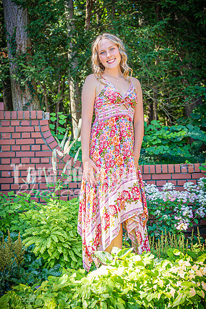 Claire Jones @ Cranbrook - Color - TJP (30 of 100)