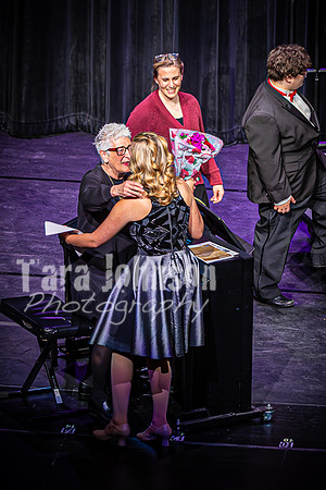 2025 MHS Vocals - Spring Concert - TJP (153 of 167)