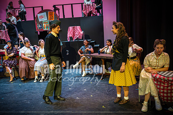 2025 LHS ASU - R2 ACT 1 - TJP (201 of 383)