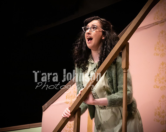 22 MTC - ANBK - Practice (Masks Off) Act 2 Only - TJP (59 of 504)