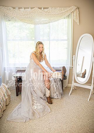 Doug & Bridget Law - Wedding Prep - TJP (51 of 58)