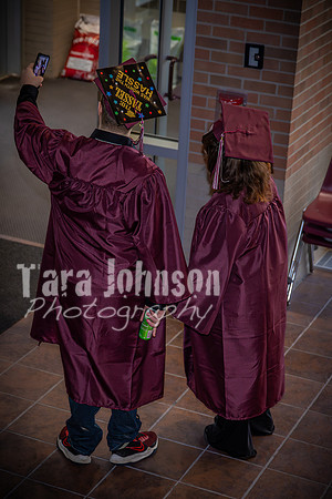 2024 HHS-AE Graduation - Candids - TJP (106 of 189)