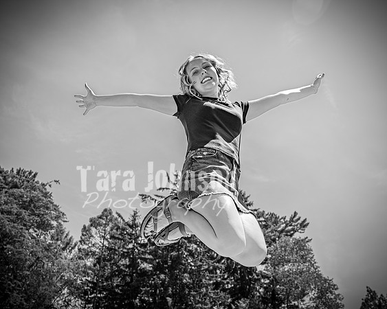 Claire Jones @ Cranbrook - BW - TJP (97 of 100)