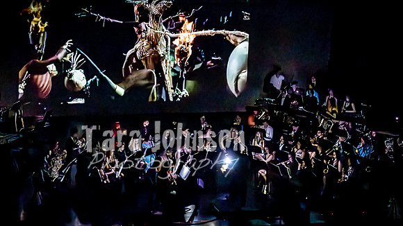 2023 HVS Band - Movie Night - TJP (51 of 164)