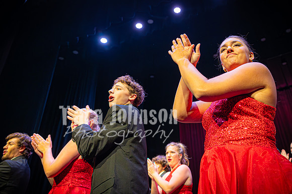 2025 MHS Pops - R2 Act 1 - TJP (70 of 246)