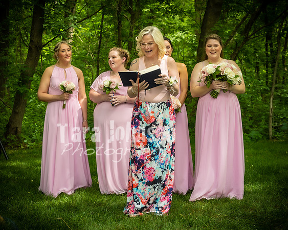 Jordan & Britney - Ceremony (67 of 281)
