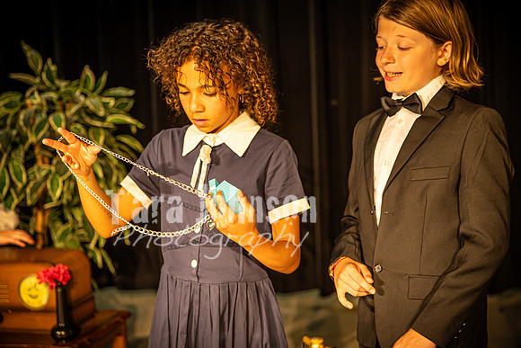 2024 Rising Stars - Annie - Cast 1 Rehearsal - TJP (315 of 557)